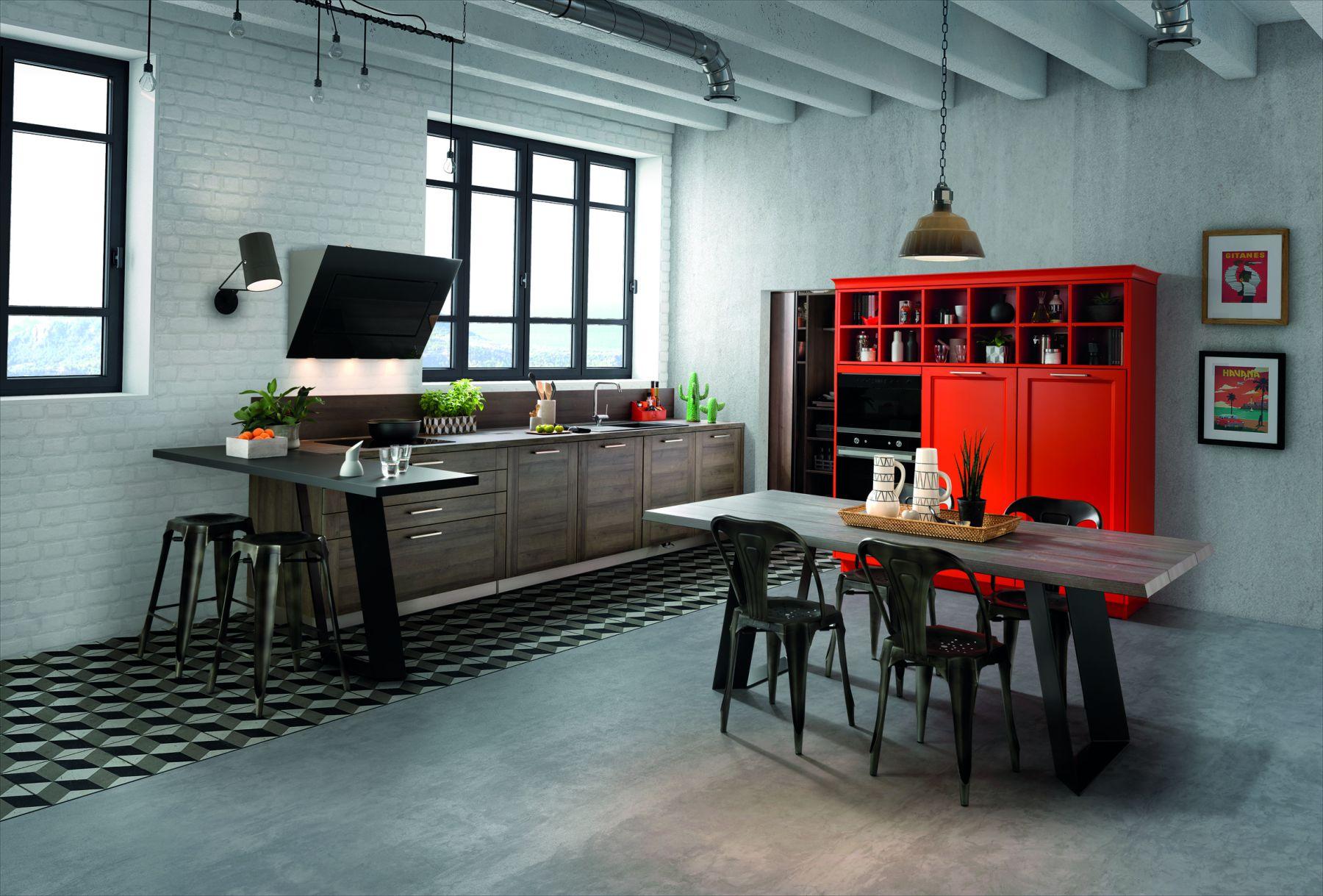 cuisine schmidt, sur mesure, france, marque, cuisine, cape town, johannesburg, magasin, showroom