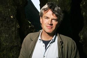 Olivier_Weber_(2010)