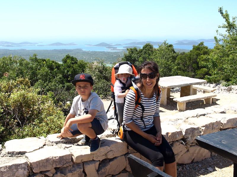 les petits expats plateforme homeschooling