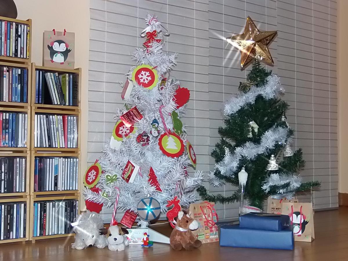 Découvrez nos idées sorties pour les fêtes de fin d'année