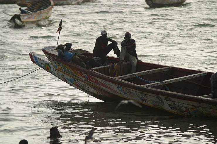 sécurité alimentaire Afrique