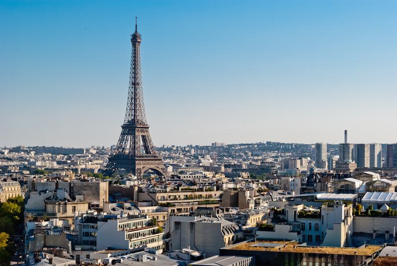 MOBILITÉ INTERNATIONALE Litiges, fiscalité, protection sociale… Les enjeux d’une expertise juridique 