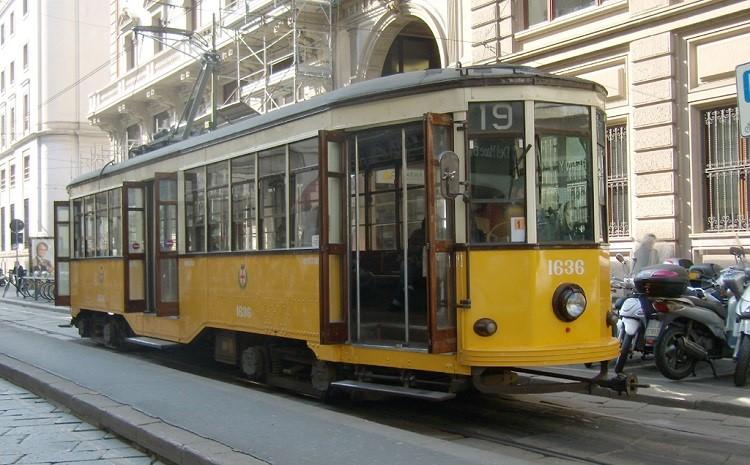 tram-milan-transports