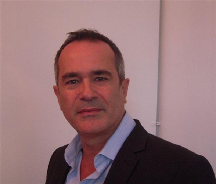 directeur, école, bonn