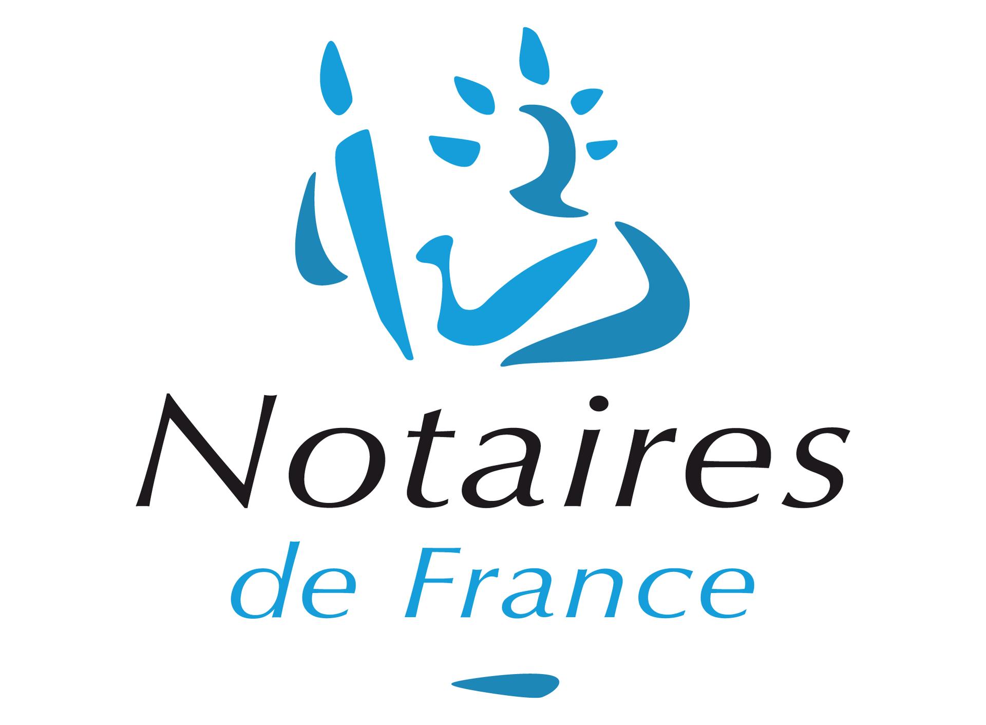 notaires de france