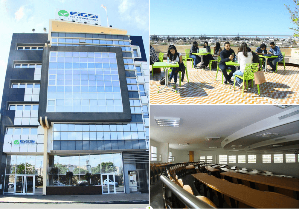campus_casablanca-eigsi
