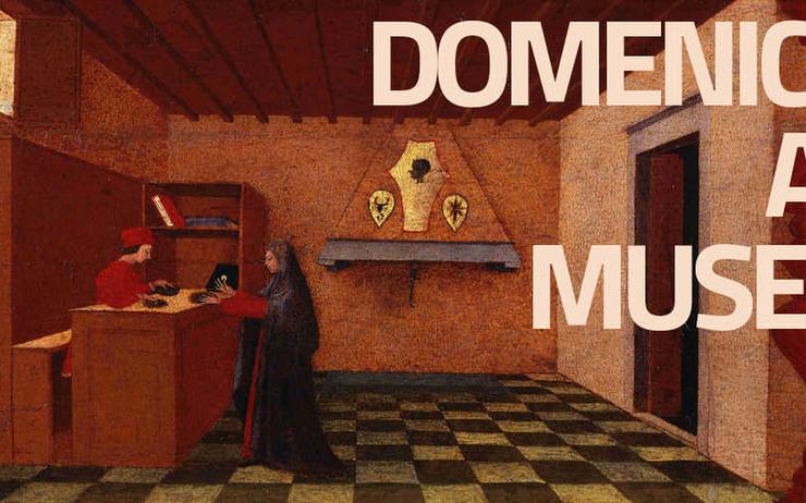 domenica