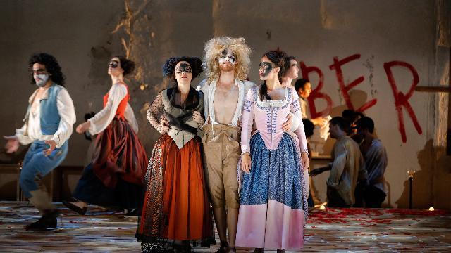 don giovani institut français barcelone