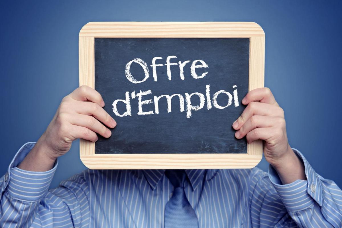 turquie, emploi, offre, recrutement, consulat, visa