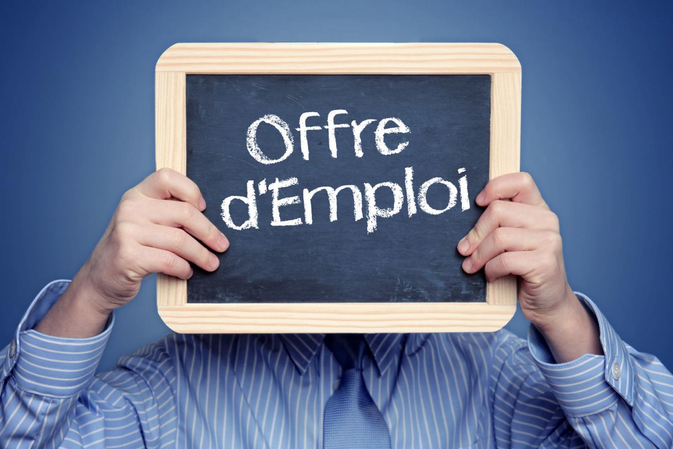 turquie, emploi, offre, recrutement, consulat, visa