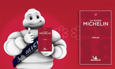 guida-michelin-2018-italia