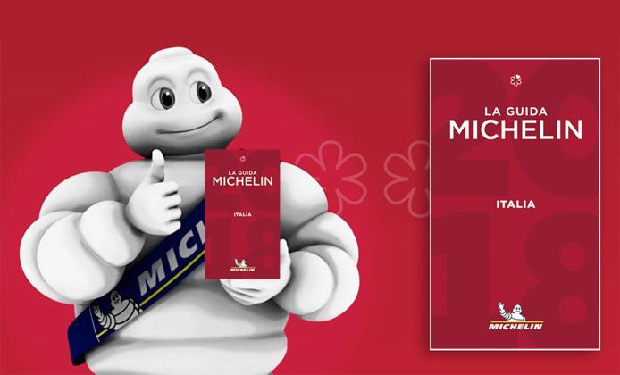 guida-michelin-2018-italia