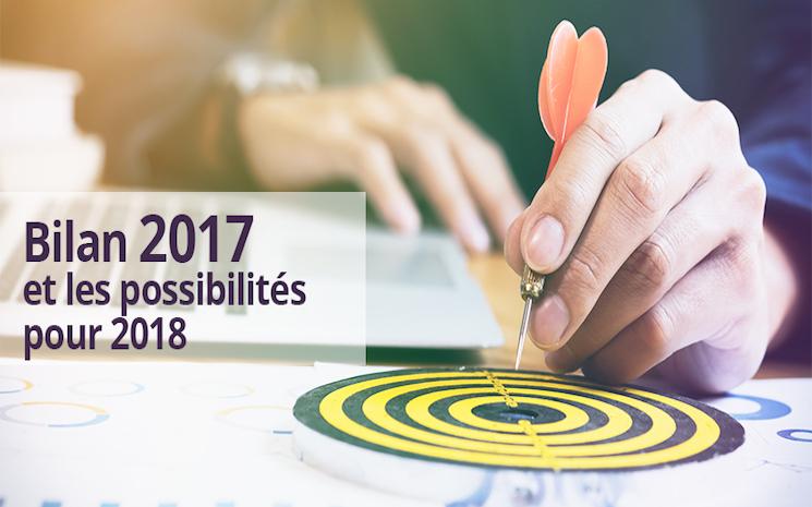 immobilier expatriés investissement locatif