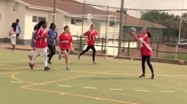 aefe, video, francois bleriot, cinema audio visuel, lycee jules verne