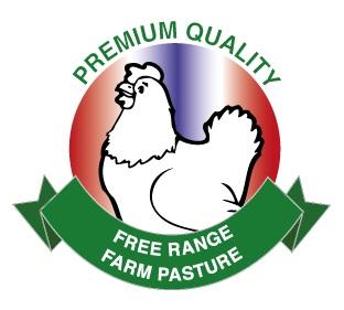 logo Prosun farm