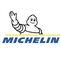 logo-michelin