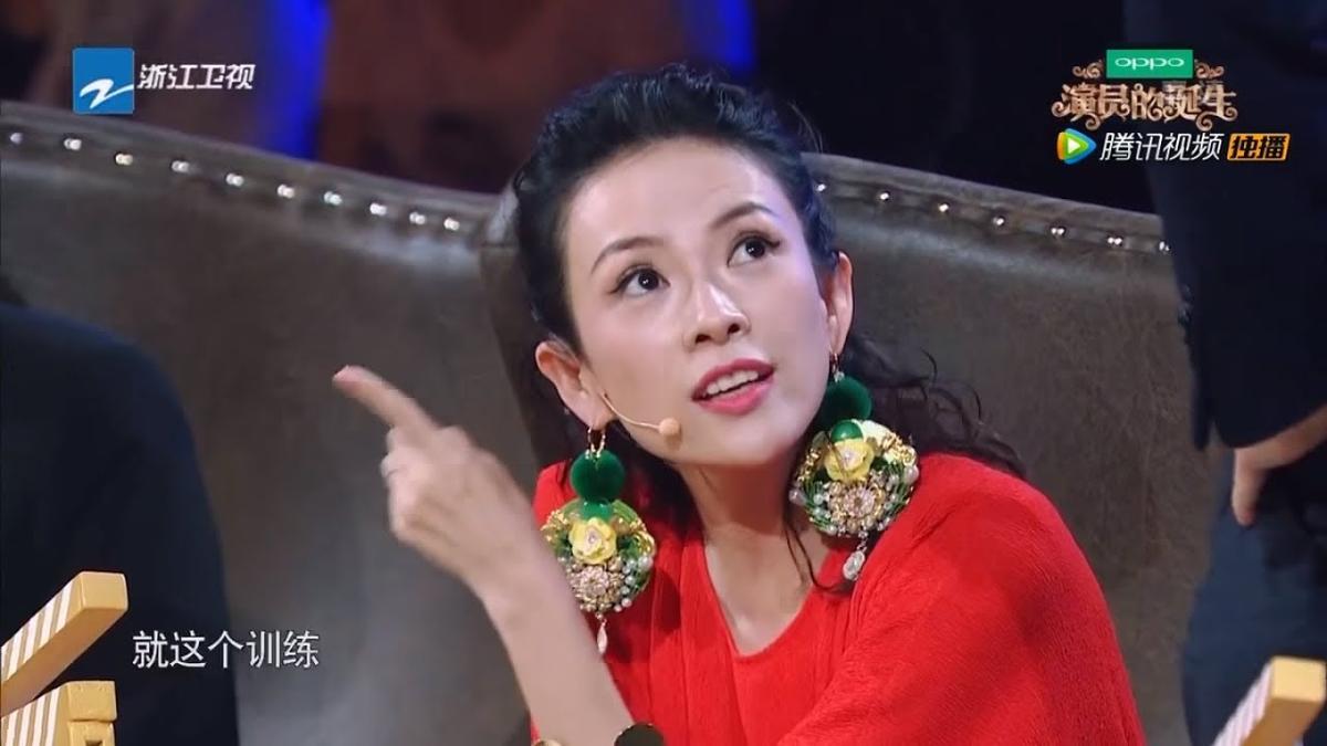 zhang-ziyi-actrice-chinoise-colere-buzz