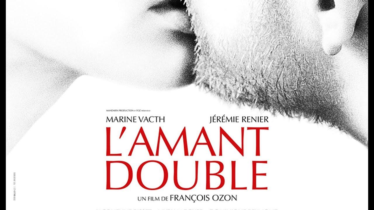 l'amant-double