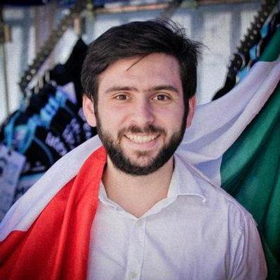 François Miguel Boudet