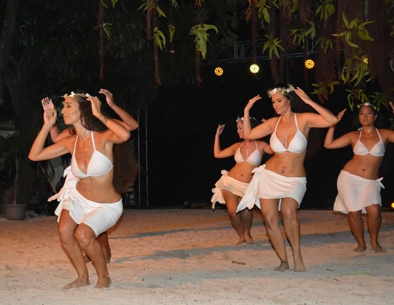   Pina’ina’i 7.17 Écho de l’esprit et des corps