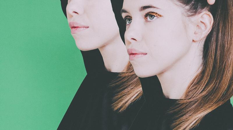 shanghai-sorties-decembre