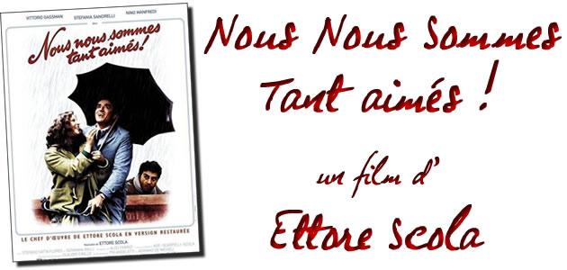 sommestantaimes-titre