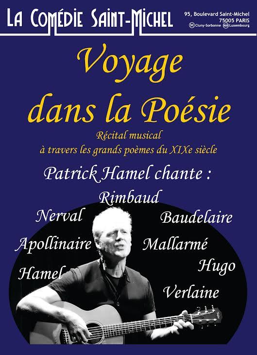 patrick-hamel-voyage-dans-la-poésie