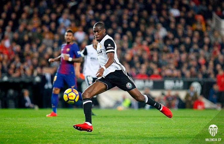 valence-barça-liga-kondogbia
