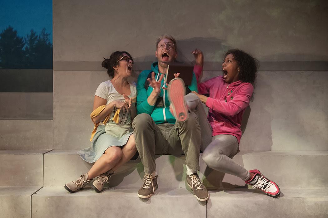 les zinspirés-théâtre-toronto