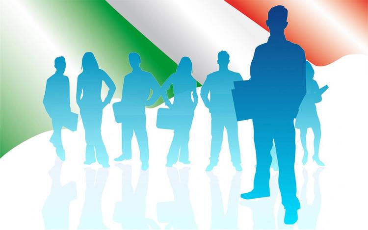 web-recruiting-italia