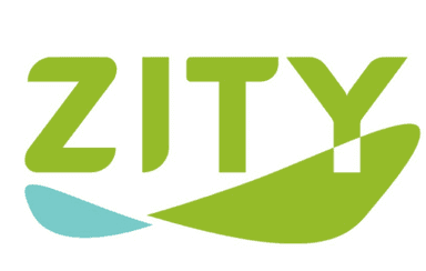 zity carsharing madrid