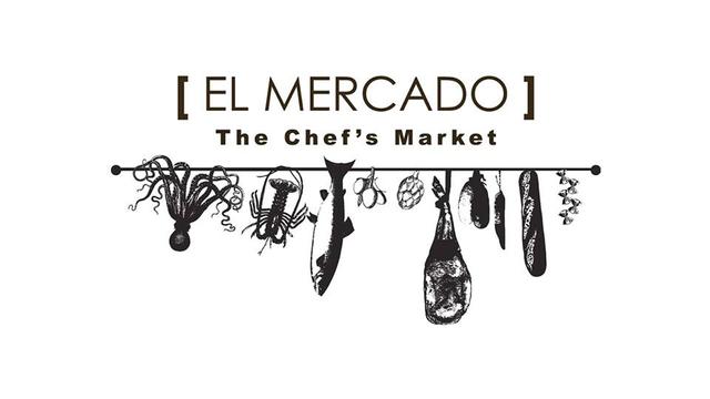 El Mercado Bangkok