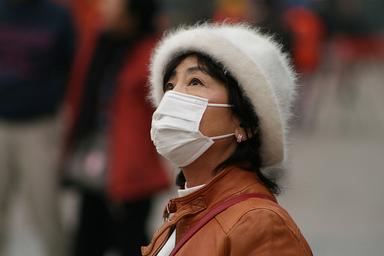 shanghai-pollution-air-solutions