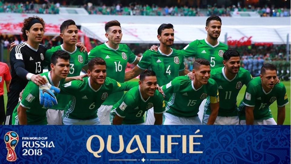 mexique-mondial-2018-russie-football