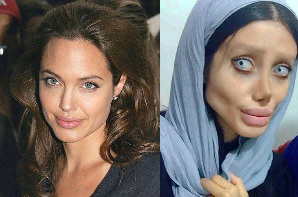 angelina-jolie-sahar-tabar-sosie