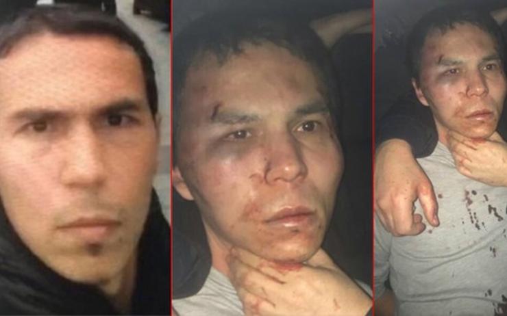 reina, procès, nouvel, an, attentat, procès, français, masharipov