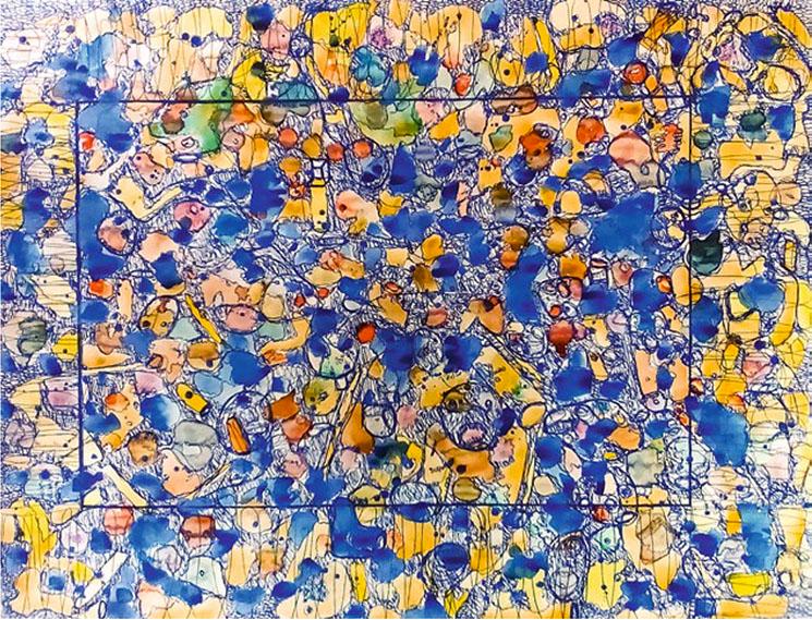 Galerie-Atiss-Partcours