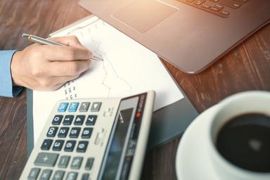 my expat immobilier patrimoine expatriés