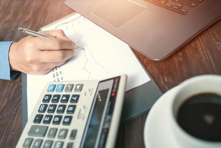 my expat immobilier patrimoine expatriés