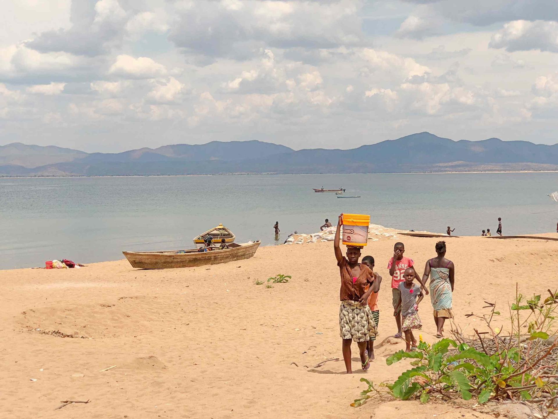 lac malawi, likoma, voyages, tourisme. destination, afrique, sophie pirlot, poesy by sophie