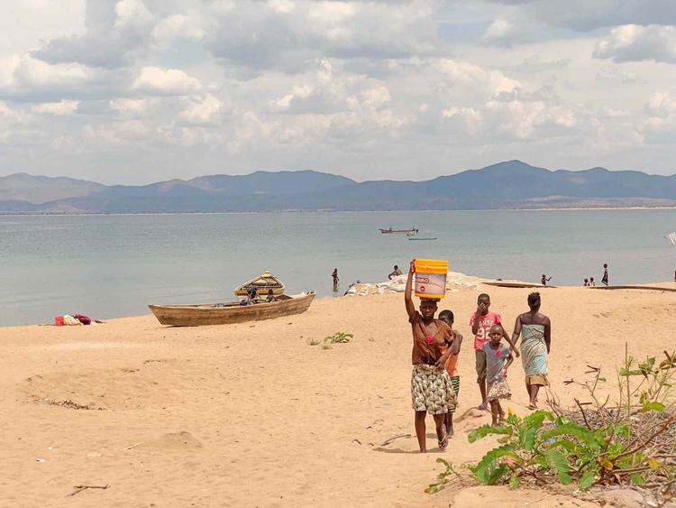 lac malawi, likoma, voyages, tourisme. destination, afrique, sophie pirlot, poesy by sophie