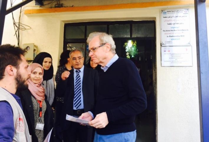 Paoli Liban Dec 2017