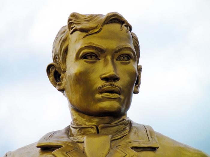 Rizal