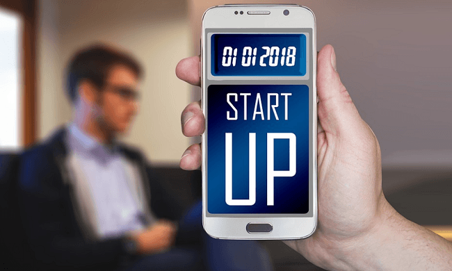 autonomo travailleur indépendant espagne