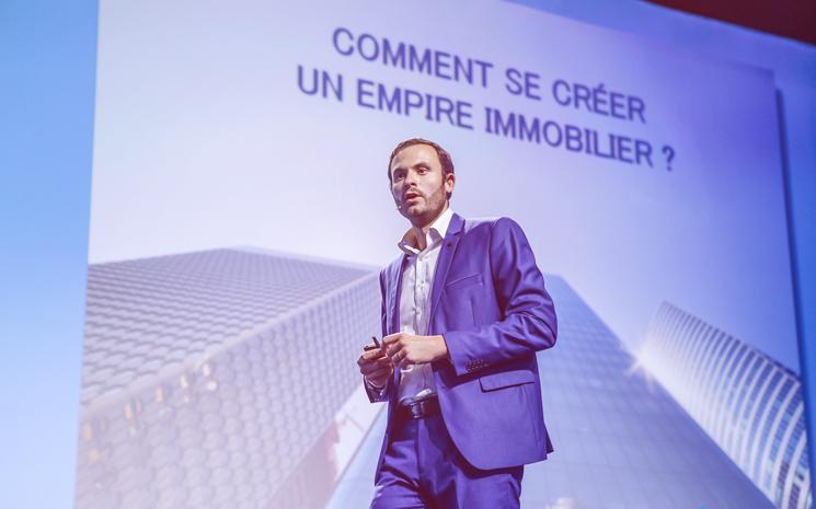 investissement locatif immobilier