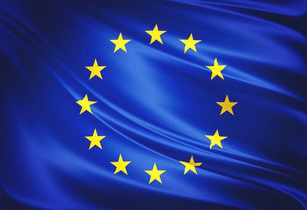 drapeau-europe-UE-Union Européenne