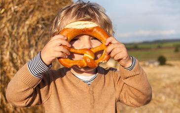 Expatriation Allemagne