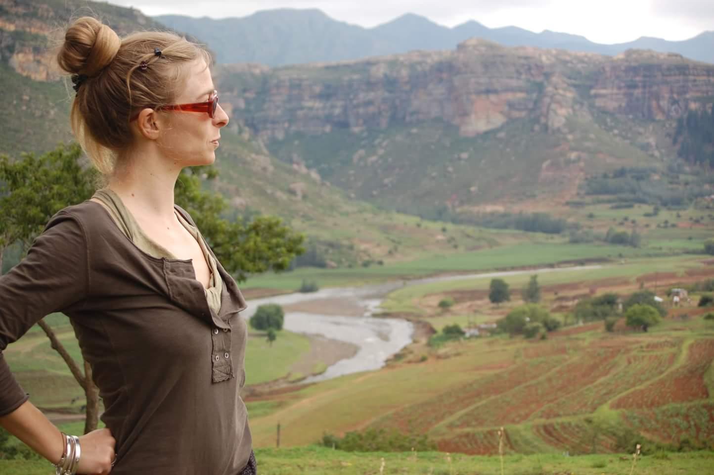 norwood, julie azemar, quartier, johannesburg, bons plans, histoire, se loger, adresses, résidents, français, francophone