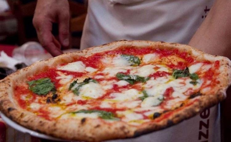 pizza-naples-unesco