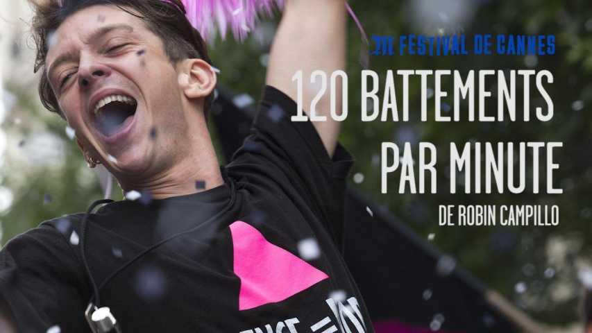 120-battements-par-minute